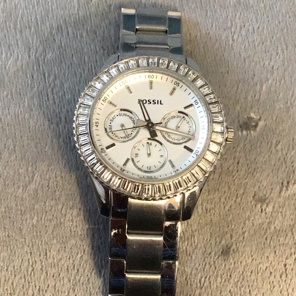 Watch
